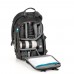 Tenba Axis V2 20L Backpack MulticCamo Tenba Axis V2 20L Backpack MulticCamo
